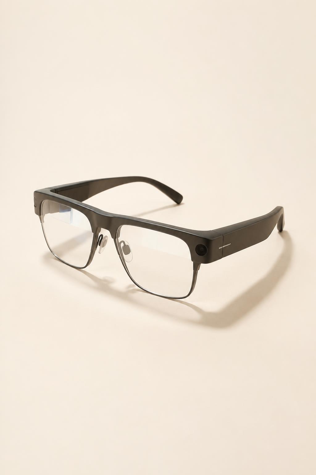 AR/XR Smart Glasses