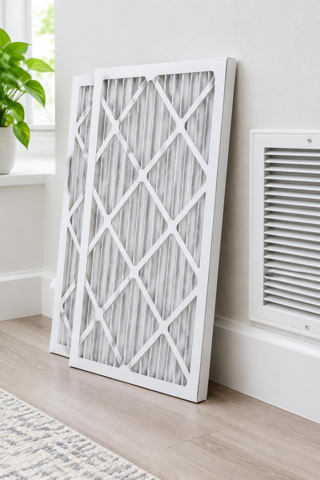 Furnace Air Filter
